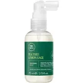 Paul Mitchell Tea Tree Lemon Sage Thickening Spray