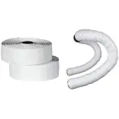 Lizardskins Dsp Uiltra 1.9mm Stuurlint