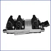 Hikoki 138440 Bobine