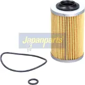 Japanparts FO-ECO070 Oliefilter