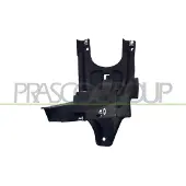 BLIC BM8223017 Spatbord