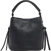 Pepe Jeans Tyler Script Tas