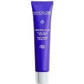 SANOFLORE Anti-rimpel Liftend Fluid 40 ml Vloeistof