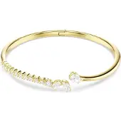 Swarovski Mesmera Attract - Armband Voor Dames