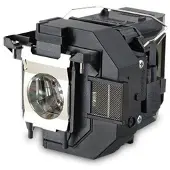 Epson Lamp V13H010L97