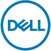Dell DDR5-module - 32 GB - CAMM - 5600 MHz