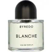Byredo Blanche Eau de parfum Spray 50 ml Dames