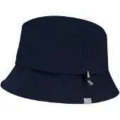 Houdini Bucket List Hoed Blauw M-L