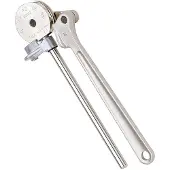 Virax 251106 Buiggereedschap