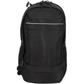 Huub Rugzak | Maat 12 L