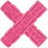Oury Classic Moutain V2 Grips Pink || Maat: 32