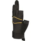 Delta Plus Safe & Touch VV905NO Werkhandschoen