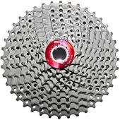 Protap Shimano Standard 1 Spider Fietscassette