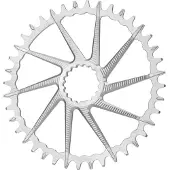 Garbaruk Direct Mount Road/gravel/cx Kettingblad
