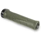 ACID Endure Tm 30.5 Mm Handvatten