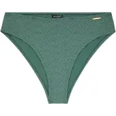 Protest Bikinibroek 'MIXSamaes' groen