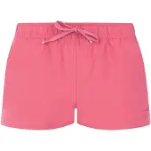 Protest Beachshort Women Prtevi Guava Pink-Maat 38
