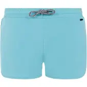 Protest Sportieve badmode 'PRTAmisa JR' blauw