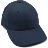 Levi's Pet Baseball Twill Navy - | Blauw | Maat one size