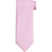 Suitable Stropdas pink