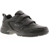 Hi-tec Blast Lite Heren