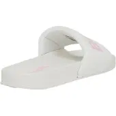 Bench Dames/Dames Calypso Slides (Wit)