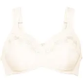 Anita Wireless bh Safina | Maat: 90B | Kleur: Crystal