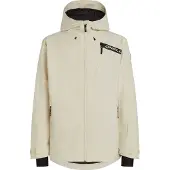 O'Neill Sportjas offwhite