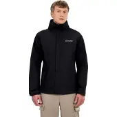 Berghaus Waterdichte jas RG Alpha 2.0 | Maat M