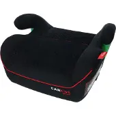 Carkids 4310039 Stoelverhoger