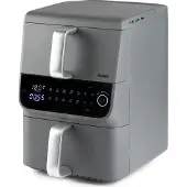 Domo Airfryer DO549FR