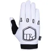 Fist Stocker Off-road Handschoenen