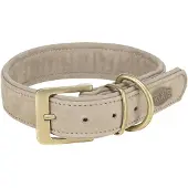 Trixie 1890016 Hondenhalsband