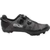 Sidi Aeron Mtb-schoenen