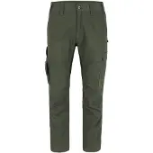 Herock Torex Broek 23mtr1901 | Maat: 46