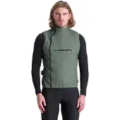 Santini Alpha Pack Gilet