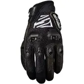 Five Gloves Dh Handschoenen