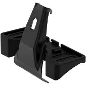 Thule 145250 Klemmenset