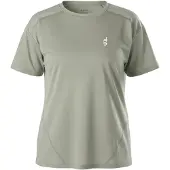 Aulp Delph T-shirt Met Korte Mouwen