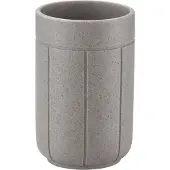 Blomus Beker Kua Micro Chip 300 ml