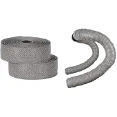 Lizardskins Dsp Uiltra 2.7mm Stuurlint