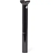 Eclat Torch Zadelpen