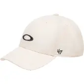 Oakley Apparel 47 Mvp Pet