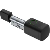 Avatto Sdl-v1-b70 Slim Slot