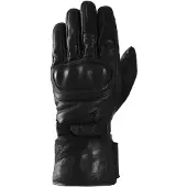 Furygan Land Ultra Dk D3o Handschoenen