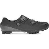 Bont Riot G Wide Raceschoenen