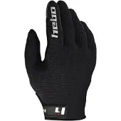 Hebo Off-road Handschoenen