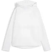 Puma Evostripe Hoodie