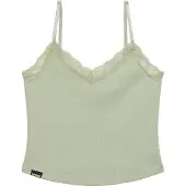 Superdry Top 'Essential' appel