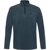 Protest Sportsweatshirt 'PRTReperfecto' blauw
